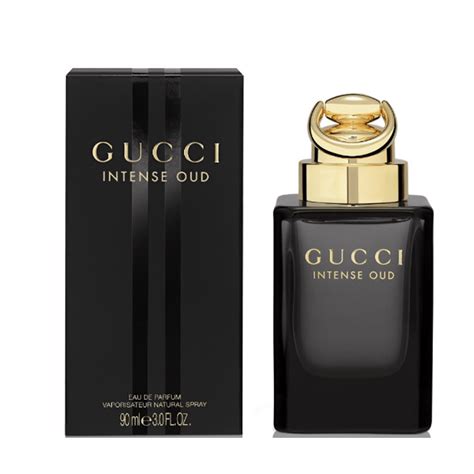 gucci oud amber